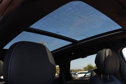 2025 Jaecoo J8 Ridge