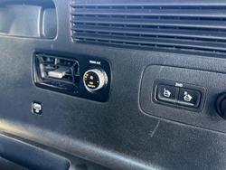 2020 Kia Sorento Sport+ MQ4 MY21 AWD Mineral Blue