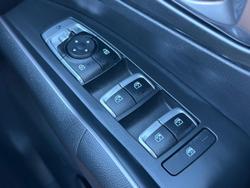 2020 Kia Sorento Sport+ MQ4 MY21 AWD Mineral Blue