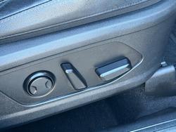 2020 Kia Sorento Sport+ MQ4 MY21 AWD Mineral Blue