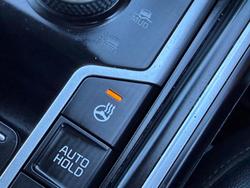 2020 Kia Sorento Sport+ MQ4 MY21 AWD Mineral Blue