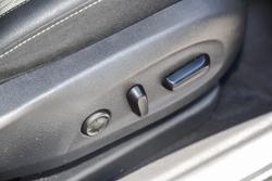 2019 Holden Commodore RS