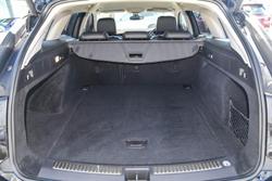 2019 Holden Commodore RS