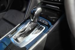 2019 Holden Commodore RS