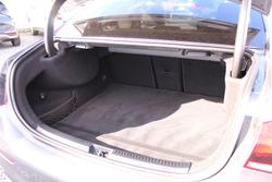 2019 Mercedes-Benz A-Class A200