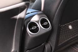 2019 Mercedes-Benz A-Class A200