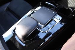 2019 Mercedes-Benz A-Class A200