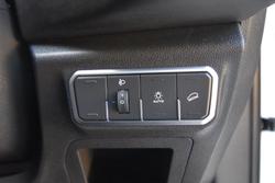 2025 GWM Haval H6 Lux