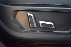 2025 GWM Haval H6 Lux