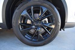 2025 GWM Haval H6 Lux