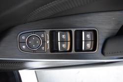 2025 GWM Haval H6 Lux