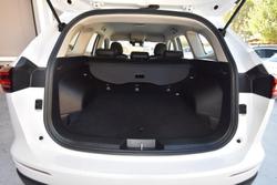 2025 GWM Haval H6 Lux