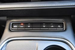 2025 GWM Haval H6 Lux