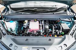 2025 Geely EX5 Inspire