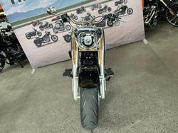 2025 HARLEY-DAVIDSON FLFB FAT BOY (117)