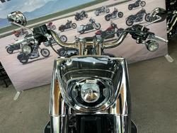 2025 HARLEY-DAVIDSON FLFB FAT BOY (117)