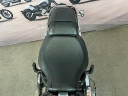 2025 HARLEY-DAVIDSON FLFB FAT BOY (117)