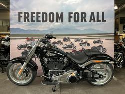 2025 HARLEY-DAVIDSON FLFB FAT BOY (117)
