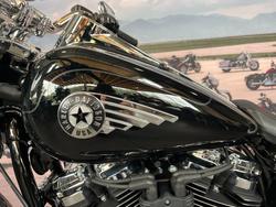 2025 HARLEY-DAVIDSON FLFB FAT BOY (117)