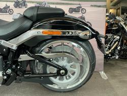 2025 HARLEY-DAVIDSON FLFB FAT BOY (117)