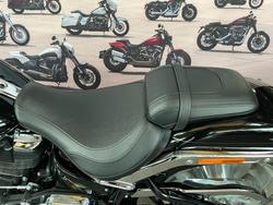 2025 HARLEY-DAVIDSON FLFB FAT BOY (117)