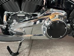 2025 HARLEY-DAVIDSON FLFB FAT BOY (117)