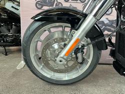 2025 HARLEY-DAVIDSON FLFB FAT BOY (117)