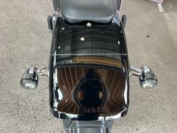 2025 HARLEY-DAVIDSON FLFB FAT BOY (117)