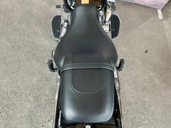 2025 HARLEY-DAVIDSON FLFB FAT BOY (117)