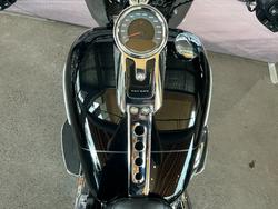 2025 HARLEY-DAVIDSON FLFB FAT BOY (117)