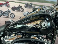 2025 HARLEY-DAVIDSON FLFB FAT BOY (117)