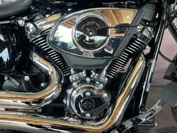 2025 HARLEY-DAVIDSON FLFB FAT BOY (117)