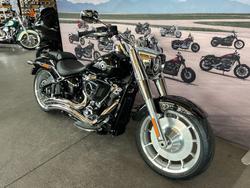 2025 HARLEY-DAVIDSON FLFB FAT BOY (117)