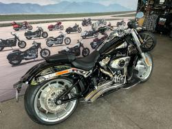 2025 HARLEY-DAVIDSON FLFB FAT BOY (117)