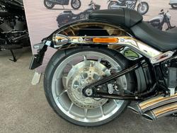 2025 HARLEY-DAVIDSON FLFB FAT BOY (117)