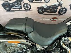 2025 HARLEY-DAVIDSON FLFB FAT BOY (117)