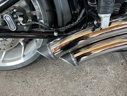 2025 HARLEY-DAVIDSON FLFB FAT BOY (117)