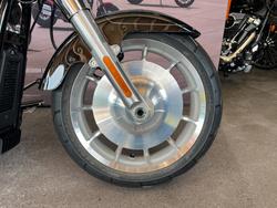 2025 HARLEY-DAVIDSON FLFB FAT BOY (117)