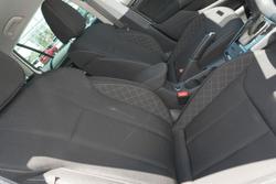 2020 SKODA Scala 110TSI