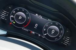 2020 SKODA Scala 110TSI