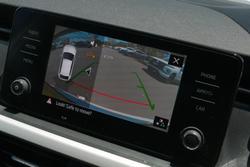 2020 SKODA Scala 110TSI