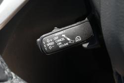 2020 SKODA Scala 110TSI