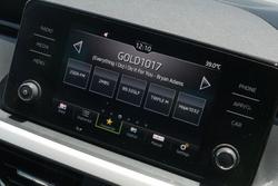 2020 SKODA Scala 110TSI