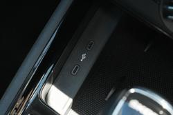 2020 SKODA Scala 110TSI