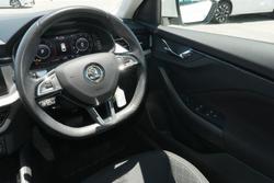 2020 SKODA Scala 110TSI