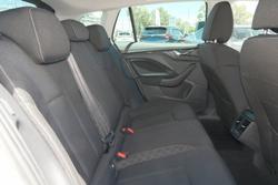 2020 SKODA Scala 110TSI