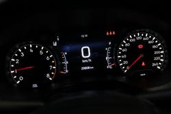 2021 Jeep Compass Launch Edition