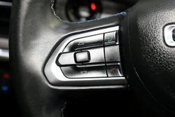 2021 Jeep Compass Launch Edition