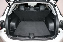 2021 Jeep Compass Launch Edition