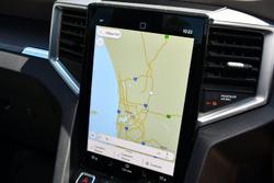 2023 Volkswagen Amarok TDI600 Aventura